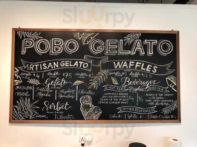 Pobo Gelato
