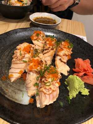 Kei Kaisendon