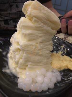 Ji De Chi Dessert Waterway Point