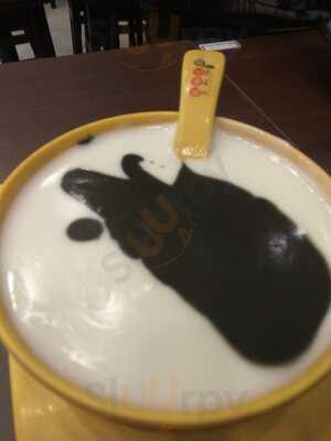 Ji De Chi Dessert Waterway Point