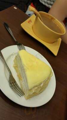 Ji De Chi Dessert Waterway Point