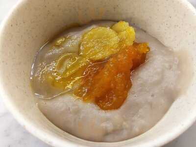 Mu Liang Zai Liang Kee Restaurant