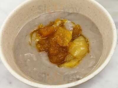 Mu Liang Zai Liang Kee Restaurant