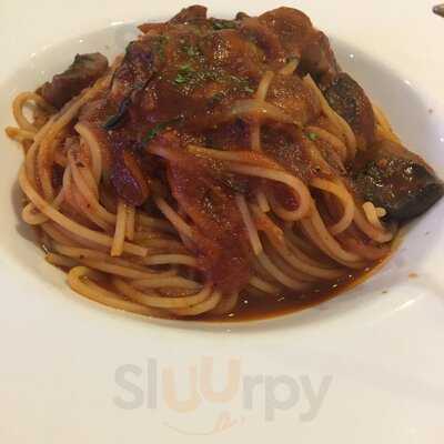 The Connoisseur Concerto