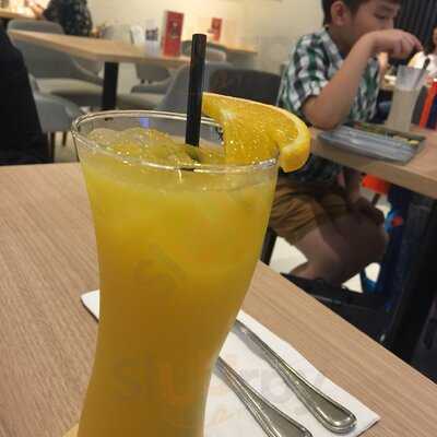 The Connoisseur Concerto