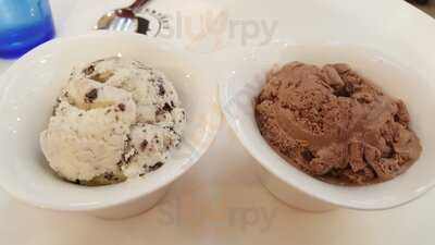 Andersen's Of Denmark Ice Cream