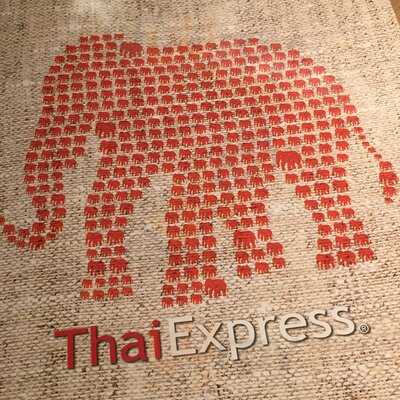 Thai Express