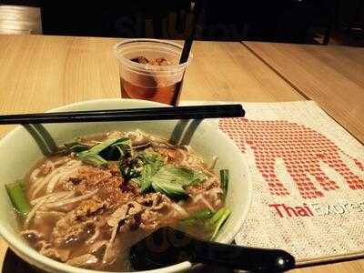Thai Express