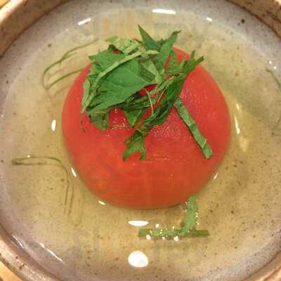 Suzuki Ramen Bar Singapore