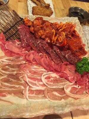 Suzuki Ramen Bar Singapore