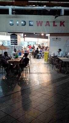 Food Junction Singapore