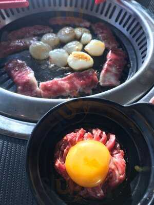 Tenkaichi Japanese Restaurant