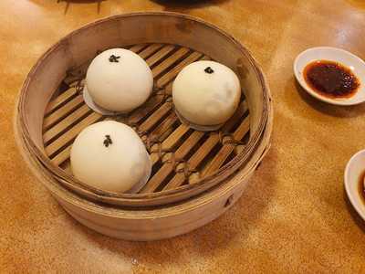 Din Tai Fung