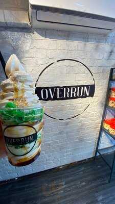 Overrun.sg