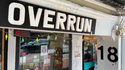 Overrun.sg