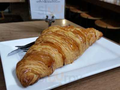 Tong Seng Coffee Shop