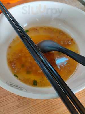 5 Loaves Hakka Yong Tau Fu