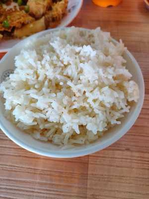 5 Loaves Hakka Yong Tau Fu