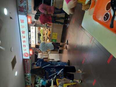 5 Loaves Hakka Yong Tau Fu