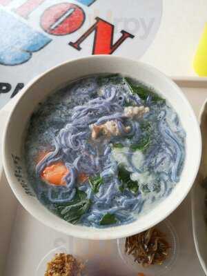 Yue Lai Xiang Delights