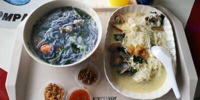 Yue Lai Xiang Delights