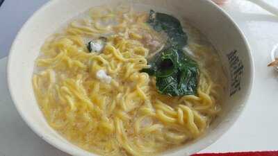 Yue Lai Xiang Delights