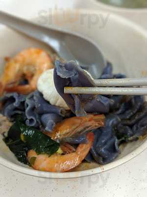 Yue Lai Xiang Delights