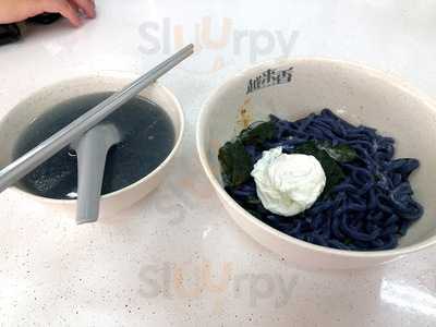 Yue Lai Xiang Delights