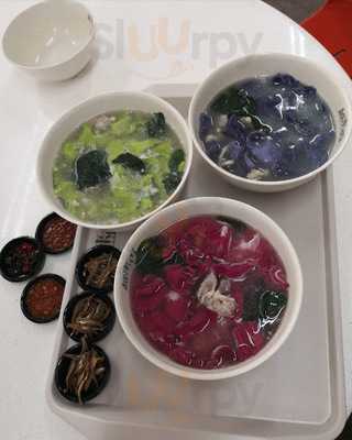 Yue Lai Xiang Delights