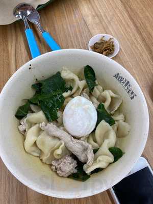 Yue Lai Xiang Delights