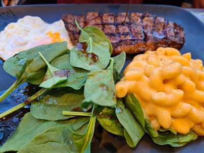 Daikokuya Ramen Dining