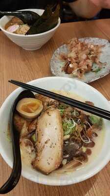 Daikokuya Ramen Dining