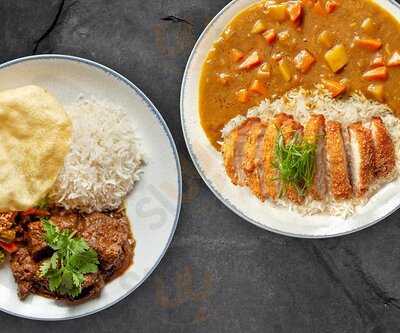 Harry’s Village Hotel