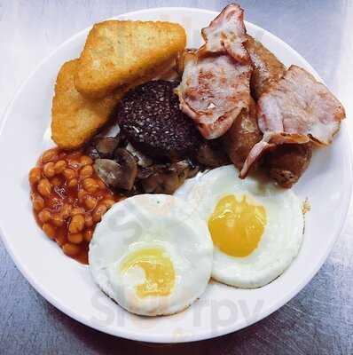 Pig N Whistle Singapore