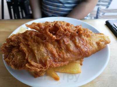 Pig N Whistle Singapore