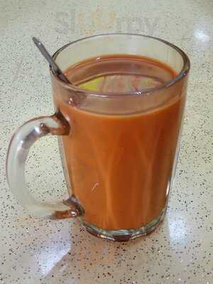 Chindamani Indian Restaurant