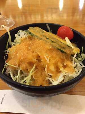 Tontei Pork Restaurant