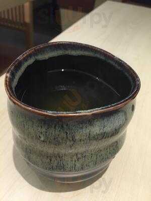 Tontei Pork Restaurant