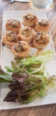 Tcc - The Connoisseur Concerto