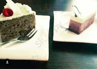 Tcc - The Connoisseur Concerto