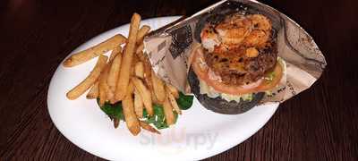 Tcc - The Connoisseur Concerto