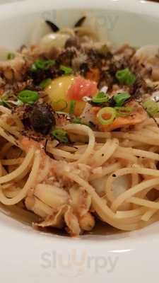 Tcc - The Connoisseur Concerto