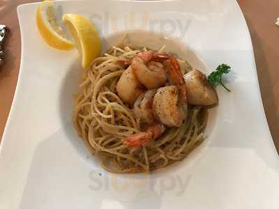 Tcc - The Connoisseur Concerto