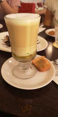 Tcc - The Connoisseur Concerto