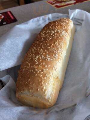 Pizza Hut Dining Restaurants