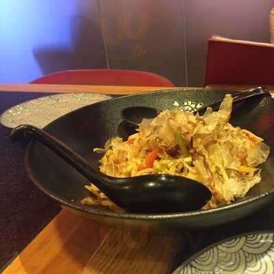 Mikawa Yakitori Bar Bukit Timah