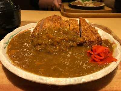 Hifumi Japanese Restaurant Singapore