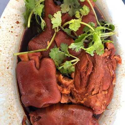 Seng Kee Bak Kut Teh