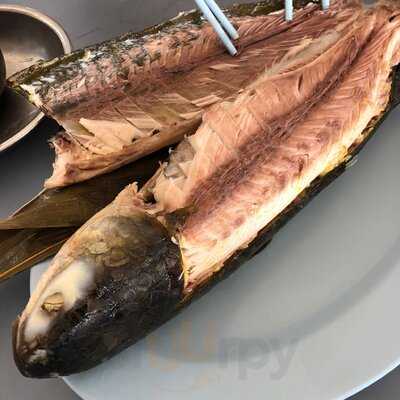 Seng Kee Bak Kut Teh