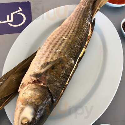 Seng Kee Bak Kut Teh